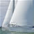 Types of Yacht Surveys